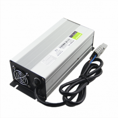 KC CE lead acid  lithium  li ion battery charger for sale 60v electric scooter battery charger