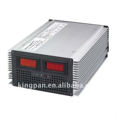 Electric Vehicle Battery Charger( 3KW)